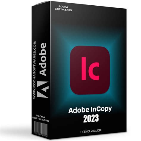 Complimentary update of Portable Dreamweaver Incopy Mm 2023 version 12.0
